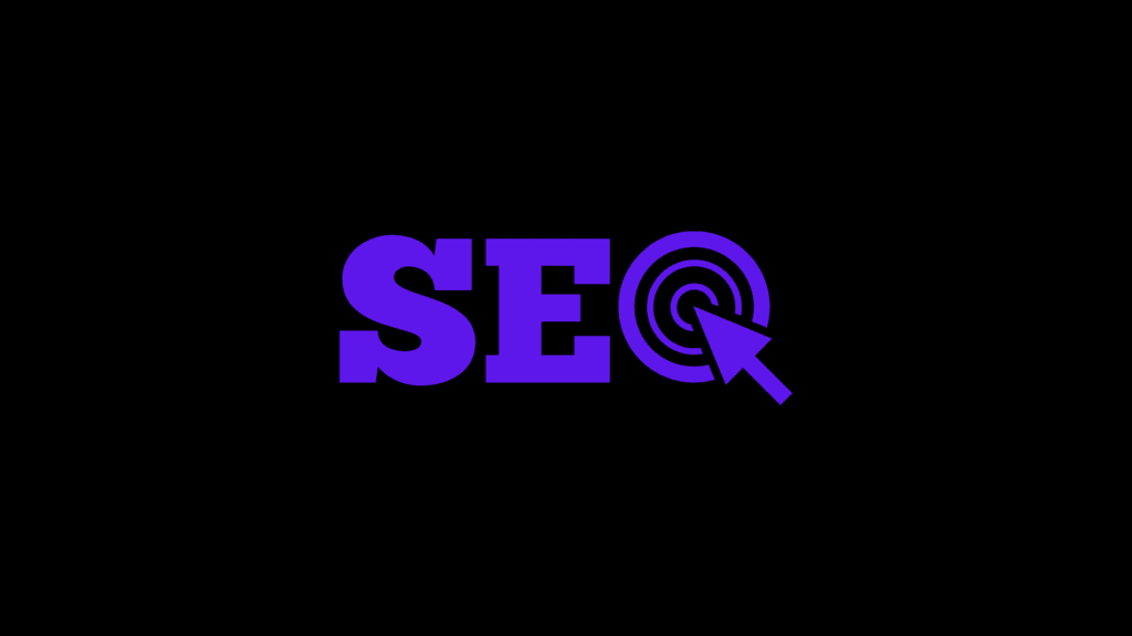 Guide On SEO Content