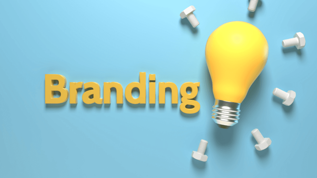 How content marketing improves branding