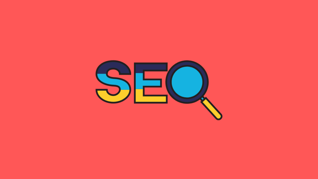 SEO Content benefits for your website