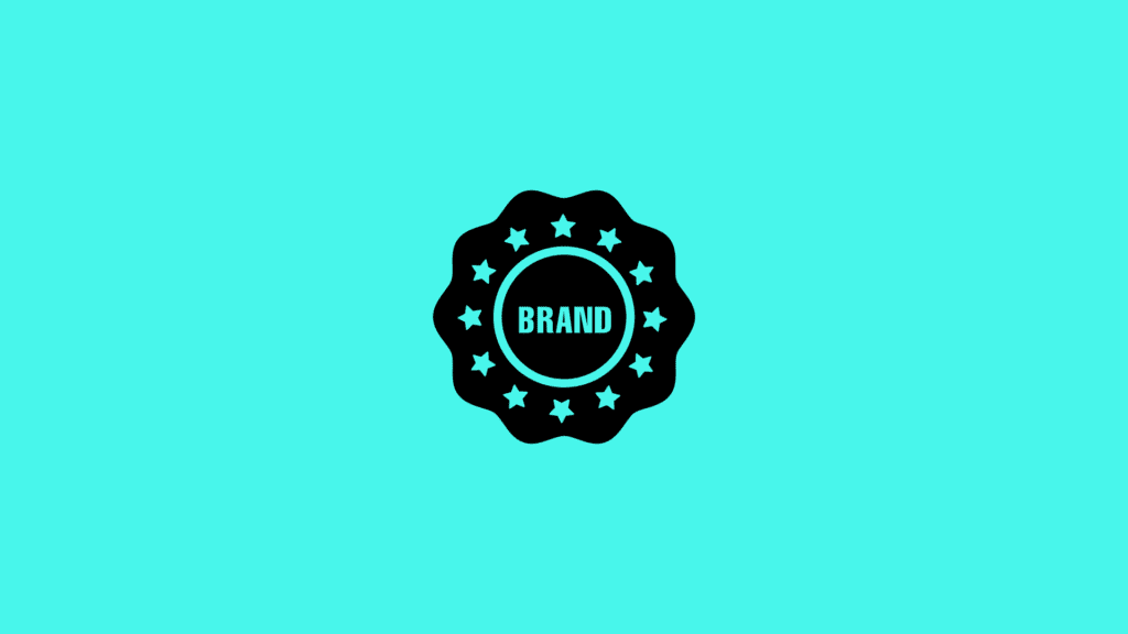 Guide for your branding strategy