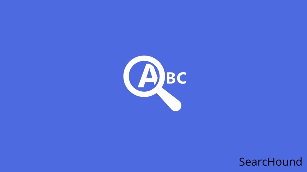 Keyword-Research-Analysis-Guide